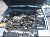 Ford Probe Lx 1ZVPT21U8M5166825 снимка
