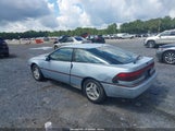 Ford Probe Lx 1ZVPT21U8M5166825 снимка