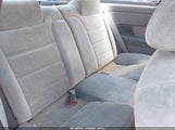 Ford Probe Lx 1ZVPT21U8M5166825 снимка