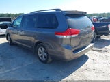 Toyota Sienna Le V6 5TDKK3DC3BS170698 снимка
