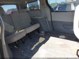 Toyota Sienna Le V6 5TDKK3DC3BS170698 снимка