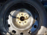 FORD TAURUS SEL 1FAHP2EW8BG154270 снимка