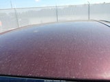 FORD TAURUS SEL 1FAHP2EW8BG154270 photo