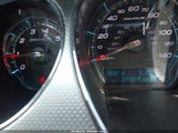 FORD TAURUS SEL 1FAHP2EW8BG154270 снимка