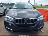 BMW X5 xDrive50I 5UXKR6C50E0C03164 снимка