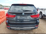 BMW X5 xDrive50I 5UXKR6C50E0C03164 снимка