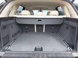 BMW X5 xDrive50I 5UXKR6C50E0C03164 снимка