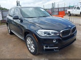 BMW X5 xDrive50I 5UXKR6C50E0C03164 снимка