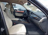 BMW X5 xDrive50I 5UXKR6C50E0C03164 снимка