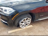 BMW X5 xDrive50I 5UXKR6C50E0C03164 снимка