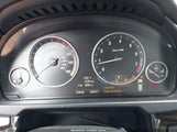 BMW X5 xDrive50I 5UXKR6C50E0C03164 снимка
