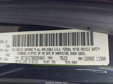 Ram Ram  Slt 3D7JB1ET6BG554641 снимка