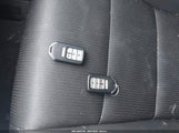 Honda Accord Sport 2.0T 1HGCV2F35NA003863 снимка