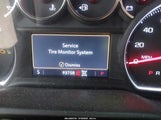 Chevrolet Silverado  4Wd Short Bed Lt 1GCPYDEK4LZ109649 photo