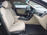 Hyundai Sonata Se 5NPE24AF4GH260974 снимка