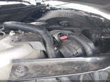 Chevrolet Impala Ls 2G1WF5EK6B1196512 снимка