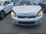 Chevrolet Impala Ls 2G1WF5EK6B1196512 снимка