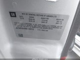 Chevrolet Impala Ls 2G1WF5EK6B1196512 photo