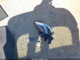 Subaru Forester Sport JF2SKARC5MH541334 снимка