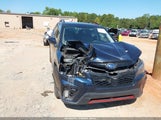 Subaru Forester Sport JF2SKARC5MH541334 снимка
