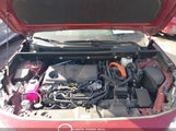 Toyota Rav4 Hybrid Xle JTMRWRFV8ND564847 снимка