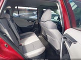Toyota Rav4 Hybrid Xle JTMRWRFV8ND564847 снимка