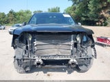 GMC Sierra  4Wd Short Box Elevation 3GTU9CED9MG371986 снимка