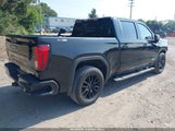 GMC Sierra  4Wd Short Box Elevation 3GTU9CED9MG371986 снимка