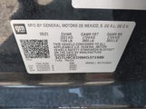 GMC Sierra  4Wd Short Box Elevation 3GTU9CED9MG371986 снимка