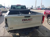 GMC Sierra 3GTN8AEH1KG220104 снимка