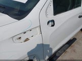 GMC Sierra 3GTN8AEH1KG220104 снимка