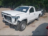 GMC Sierra 3GTN8AEH1KG220104 снимка