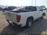 GMC Sierra 3GTN8AEH1KG220104 снимка