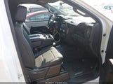 GMC Sierra 3GTN8AEH1KG220104 снимка