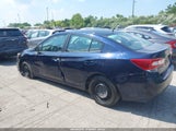 Subaru Impreza 2.0I 4S3GKAB65K3606203 снимка