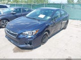 Subaru Impreza 2.0I 4S3GKAB65K3606203 снимка