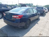 Subaru Impreza 2.0I 4S3GKAB65K3606203 снимка
