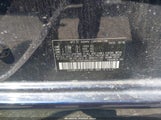 Subaru Impreza 2.0I 4S3GKAB65K3606203 снимка