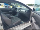 TOYOTA CAMRY SOLARA SE 4T1CE38P95U527676 photo