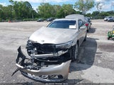 BMW 740I WBA7E2C5XKB218387 снимка
