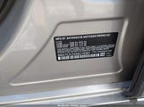 BMW 740I WBA7E2C5XKB218387 снимка