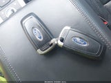 Ford Explorer Platinum 1FM5K8HC1LGA31603 снимка