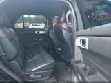 Ford Explorer Platinum 1FM5K8HC1LGA31603 снимка