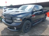 Ram  Sport 1C6RR7UT8GS191215 снимка