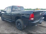 Ram  Sport 1C6RR7UT8GS191215 снимка