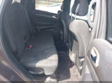 Jeep Grand Cherokee Laredo 4X4 1C4RJFAGXHC764211 photo