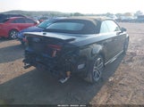 Audi A3 45 Premium WAUYELFF2K1016373 снимка