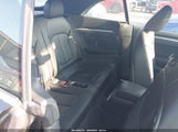 Audi A3 45 Premium WAUYELFF2K1016373 снимка