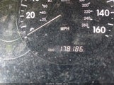 Toyota Avalon Limited 4T1BK36B46U095754 снимка