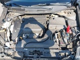 Nissan Altima 2.5/2.5 S/2.5 Sl/2.5 Sr/2.5 Sv 1N4AL3AP4GC218238 photo